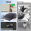 Car Windshield Cover, Foldable Glass Cover 5
