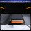 Car Windshield Cover, Foldable Glass Cover 3