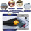 Car Windshield Cover, Foldable Glass Cover 4