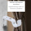 Pack Curtain Rod Brackets, Adjustable Wall Brackets 3