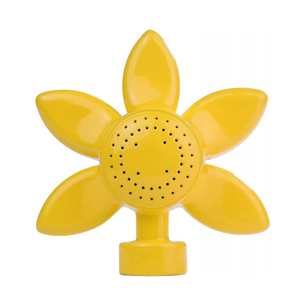 Garden Sprinklers for Small Areas with Gentle Water Flow for Kids and Lawn