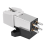 Magnetische naald voor platenspeler 7