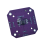 #NAME? 5