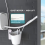 Automatisk luftkonditionering USB-dräneringspump Kondenspump 5