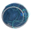 Foldable Drop Net Fishing Landing Nets Crayfish Shrimp Catcher 5