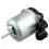 Bil ABS-bromsförstärkarpump 47070-12010 för Prius 7