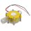 10W Water Flow Pump Mini Hydro Generator Hydraulic Conversion 5V 7