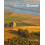 Beautiful Dorset by Nigel Hicks Paperback Book 1