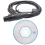 DMX512 USB-gränssnittsadapter LED-scenbelysningsstyrenhet 7