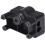 för golfbilsgasregulator, potentiometer, accelerator för klubbbil 04-11 5