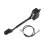 Tändspole för 300953003 för RY74003D 7