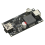 PD3.1 Charger High Power 140w Fast Charging Module 5