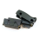 For DW708 Miter Saw Speed Control Trigger Button Switch 5