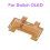 for Switch Lite Oled Flex Sx Core Revised Flex Cable Accessories 6