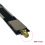 HT10 ADS-B Active Receive Antenna 1090MHz Operating Frequency 5