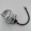 ABS Bromsförstärkarpumpmotor 47960-60050 för 4Runner 5