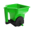 Handheld Spreader Planting Tool, Reusable Garden Supplies Spreader 7