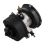 Car Secondary Air Injection Pump Air Pump for 7