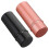 2pcs Retractable Makeup Brush Foundation Cosmetic Brush Face Makeup Brush 2