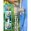 Poolslangadapter, Poolreservdelar för ovanmarkspooler, B 5