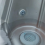 Temperatursensor för Sundance Spa för bubbelpooler Sensorpool 6600-167 7