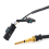 New Coolant Temperature Sensor For RCZ 3008 308CC 408 7
