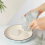 5PCS Egg Molds Silicone Egg Bite Molds Jello Egg Molds 7