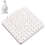Kiln Stilts Support Nails Pottery Firing Mat(1 Pack) 7