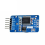 DS3231 AT24C32 IIC Module Precision Clock Module Memory 3.3V/5V 5