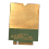 EM7430 DW5816E 4G LTE-modul+2XAntenn GOBI6000 6