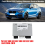 66216982403 Car Rear Parking Distance Control Unit Module for 5