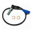 Bromsbrytare Stoppsensor Passar till Can Am Commander 6