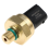 8W839F972AA Oliedruksensor Brandstofrail-druksensor voor 7
