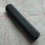 Positive V Bottom Plate Shortwave Antenna(Without Fixing Rod) 7