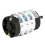 20A 220/380V bandenwisselmotor 6