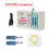 EZP2023 High-Speed USB SPI FLASH Programmer Support 24/25/93 EEPROM 6
