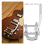 Gitarr Tremolo Stall Elgitarr Tremolo Svans Tremolo 6