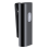 Car Audio Receiver Bluetooth 5.0 Adapter for Car Headphone Speakr 7