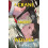 A Crane Among Wolves by June Hur Paperback Book 1