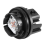 81536-60C30 Car LED Taillight Module Uint for Land Cruiser 7