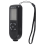 Digital Backlight LCD Film Meter Paint Thickness Tester Tool Black 7