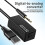 192KHz Digital to Analog Audio Converter 6