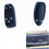 Car Electric-Seat Adjustment Button-Seat Adjustment Switch A 6