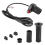 Electric Bike Throttle Accelerator Throttle Speed Control Handle,36V 7