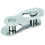 Connex Link - 11-r   chlostn    (ocelov   ) 1