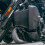 For S RH1250S 1250 Water Tank Shield 7
