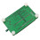 PIC K150 Programmerare PIC Brännare USB Nedladdare med Kabel 5