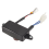 Generator Auto Voltage Regulator Universal for 3KW 3.5KW Generator 7