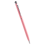 Digital Pen for Screens,for Drawing and Handwriting on 7