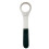 Clé à vélo BB49-16 16 dents pour BB386 / 7